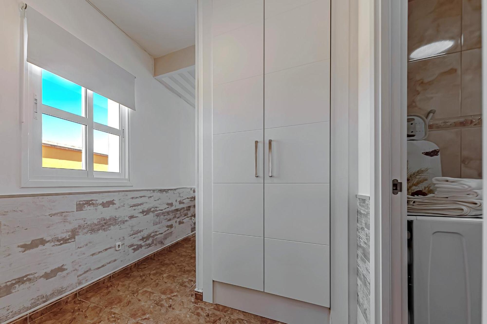 Tenerifeopenhome Costa Adeje Comfort Apartment 3 Pools Екстер'єр фото
