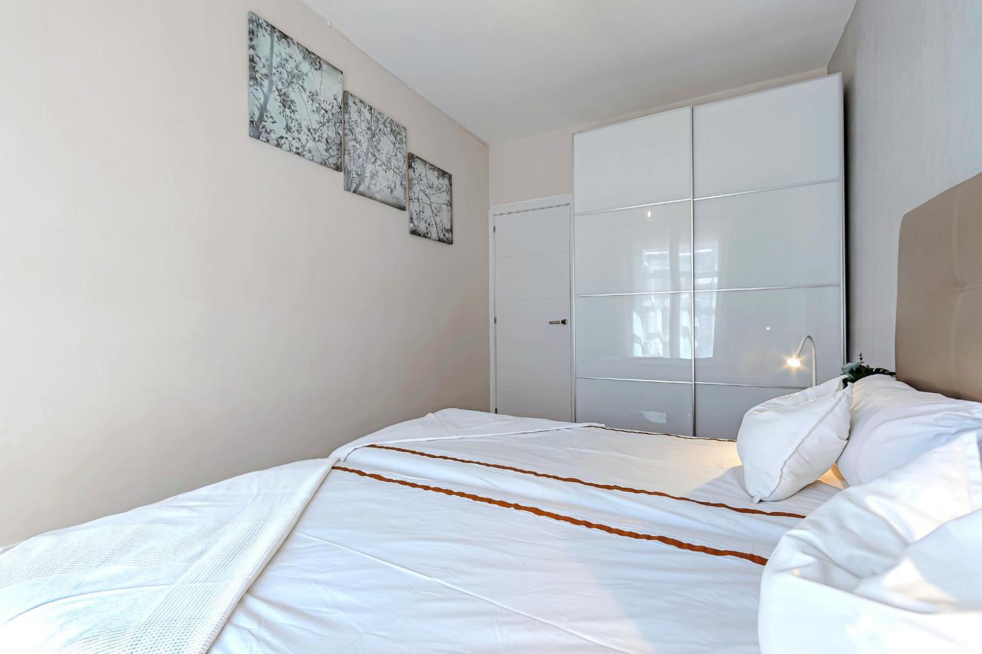 Tenerifeopenhome Costa Adeje Comfort Apartment 3 Pools Екстер'єр фото