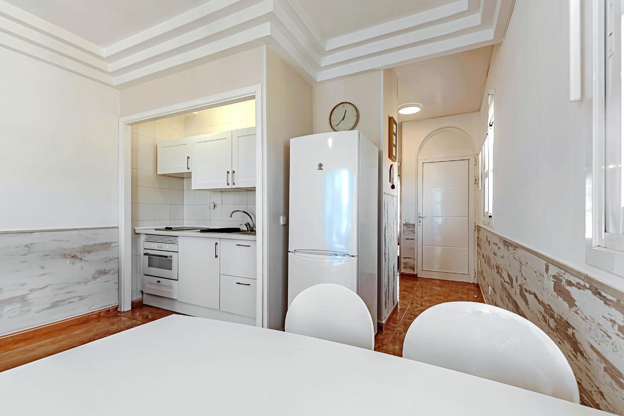 Tenerifeopenhome Costa Adeje Comfort Apartment 3 Pools Екстер'єр фото