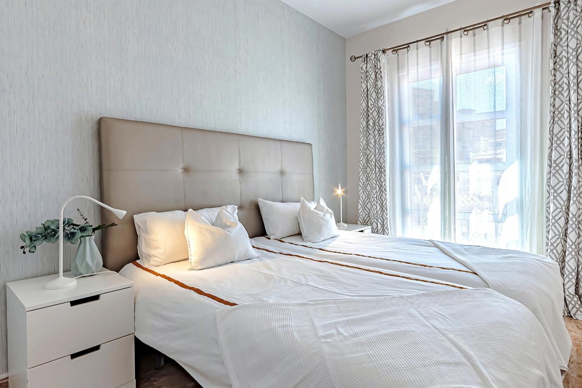 Tenerifeopenhome Costa Adeje Comfort Apartment 3 Pools Екстер'єр фото