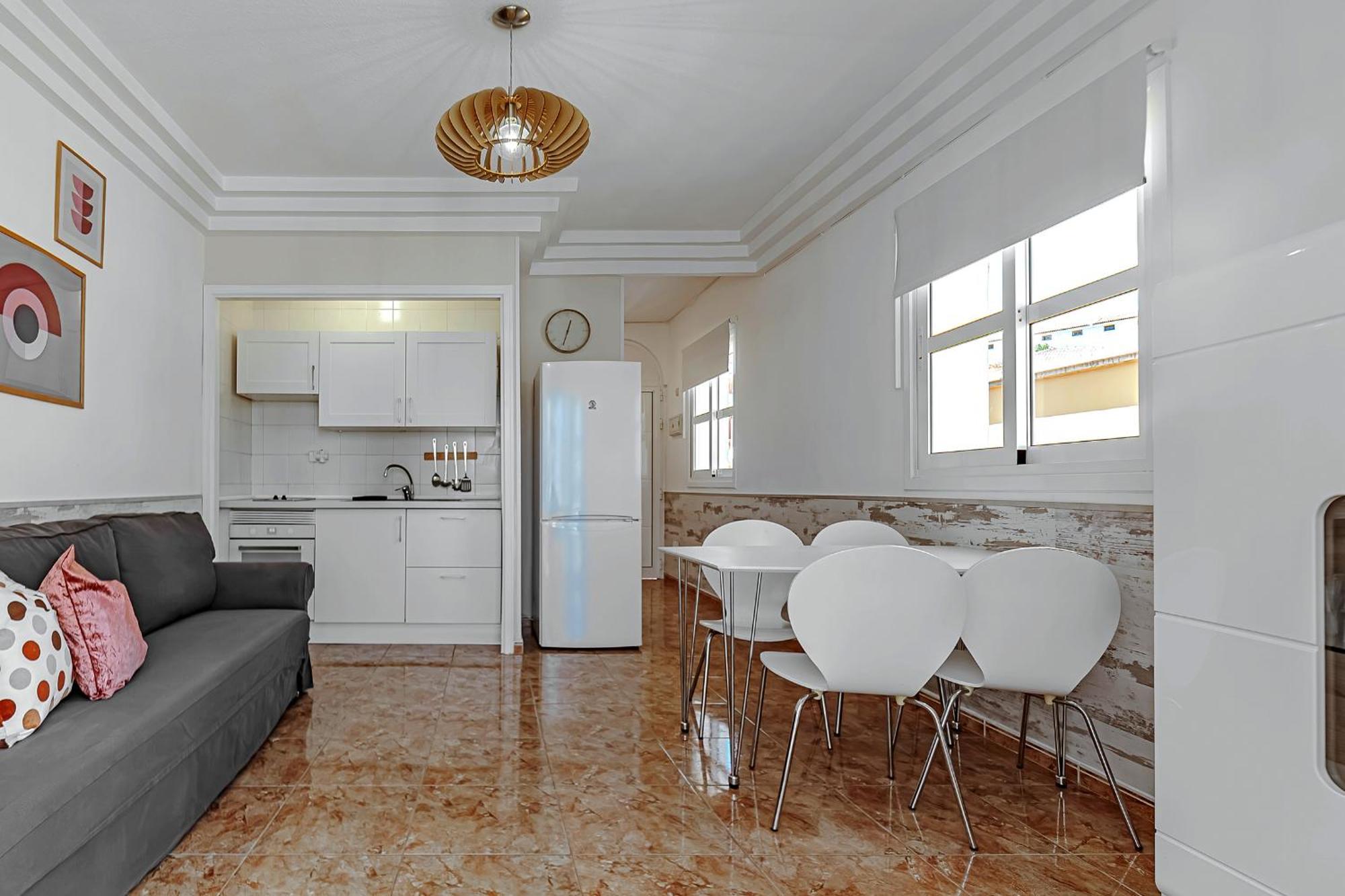 Tenerifeopenhome Costa Adeje Comfort Apartment 3 Pools Екстер'єр фото